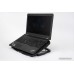 Подставка Miru CP1701 Fouredness