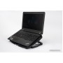 Подставка Miru CP1701 Fouredness