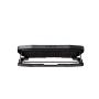 Подставка Miru CP1701 Fouredness