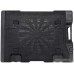 Подставка для ноутбука Zalman ZM-NS2000 Black
