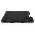 Подставка для ноутбука Zalman ZM-NS2000 Black