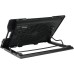 Подставка для ноутбука Zalman ZM-NS2000 Black