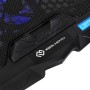 Подставка для ноутбука Digma D-NCP170-4