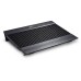 Подставка для ноутбука DeepCool N8 Black