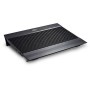 Подставка для ноутбука DeepCool N8 Black
