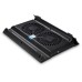 Подставка для ноутбука DeepCool N8 Black