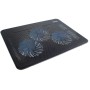 Подставка CrownMicro CMLC-1043T