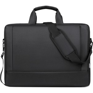 Сумка Miru PrestigeTech 17.3 MLB-1066 (черный)