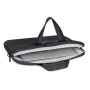 Сумка Miru Pockelot 17.3 MLB-1045 (черный)