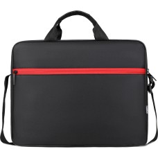Сумка Miru EasyGo 15.6 MLB-1070 (черный)