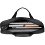 Сумка Miru EasyGo 15.6 MLB-1070 (черный)