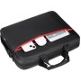 Сумка Miru EasyGo 15.6 MLB-1070 (черный)