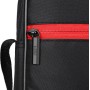 Сумка Miru EasyGo 15.6 MLB-1070 (черный)