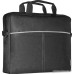 Сумка Defender Lite 15.6" (черный/серый)
