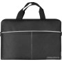 Сумка Defender Lite 15.6" (черный/серый)