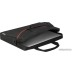 Сумка для ноутбука Defender Lite 15.6