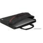 Сумка для ноутбука Defender Lite 15.6