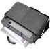Сумка Miru GrayBag 15.6"