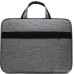 Сумка Miru GrayBag 15.6"