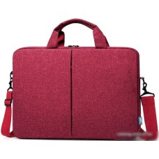 Сумка Miru Elegance 15.6 1030