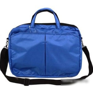 Портфель для ноутбука Versado 303 (синий)