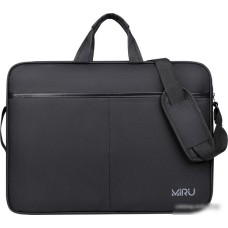 Сумка Miru Large 17.3 1034