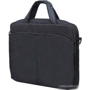 Портфель для ноутбука Versado 304