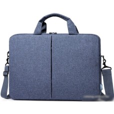 Сумка Miru Elegance 15.6 1031