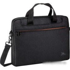 Сумка для ноутбука Riva 8033 black