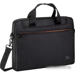 Сумка для ноутбука Riva 8033 black