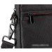 Сумка для ноутбука Riva 8033 black