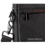 Сумка для ноутбука Riva 8033 black