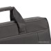 Сумка для ноутбука Riva 8231 grey