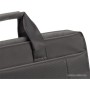 Сумка для ноутбука Riva 8231 grey