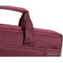 Сумка для ноутбука Riva 8231 purple