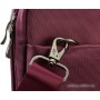 Сумка для ноутбука Riva 8231 purple