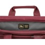 Сумка для ноутбука Riva 8231 purple