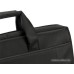 Сумка для ноутбука Riva 8231 black
