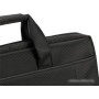 Сумка для ноутбука Riva 8231 black