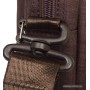 Сумка для ноутбука Riva 8335 (коричневый)