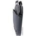 Сумка для ноутбука PC Pet PCP-A1315GY