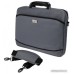 Сумка для ноутбука PC Pet PCP-A1315GY