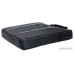 Сумка для ноутбука PC Pet PCP-1003BK