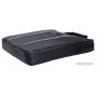 Сумка для ноутбука PC Pet PCP-1003BK