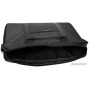 Сумка для ноутбука PC Pet PCP-1003BK