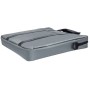 Сумка для ноутбука PC Pet PCP-1003GR