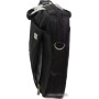 Сумка для ноутбука PC Pet Nylon 15.6"(PCP-SL9015N)