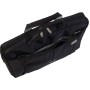 Сумка для ноутбука PC Pet Nylon 15.6"(PCP-SL9015N)