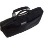 Сумка для ноутбука PC Pet Nylon 15.6"(PCP-SL9015N)