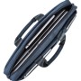 Сумка для ноутбука Riva 8335 (синий)